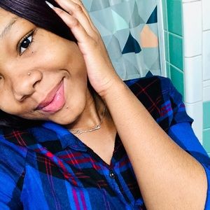 Meet your Posher, Chyna